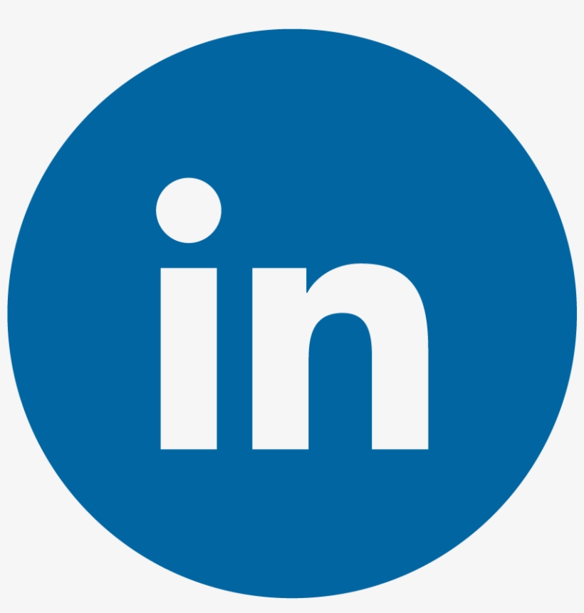 Serato Dj Pro Logo, transparent png #3615858