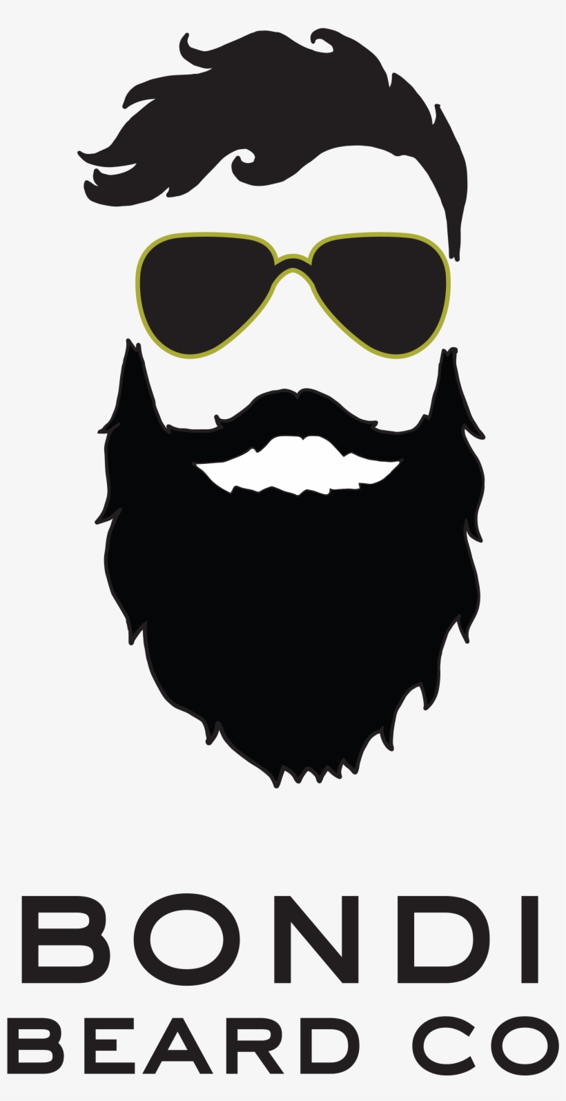 Beard, transparent png #3615859