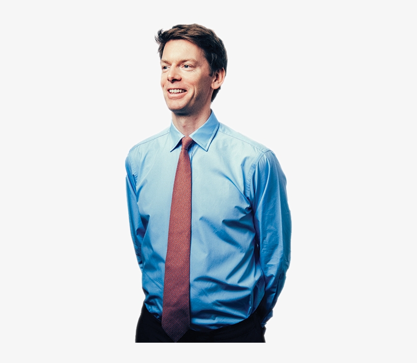 Investors Continue To Price In A Recession In Europe, - Gentleman, transparent png #3615883