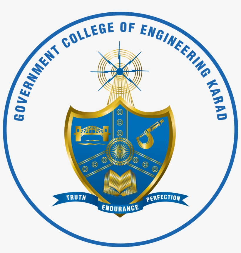 Association Of Energy Engineers, transparent png #3615884