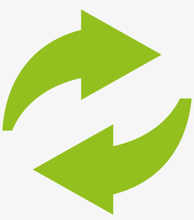 Subscribe Us - Png Economy, transparent png #3615887