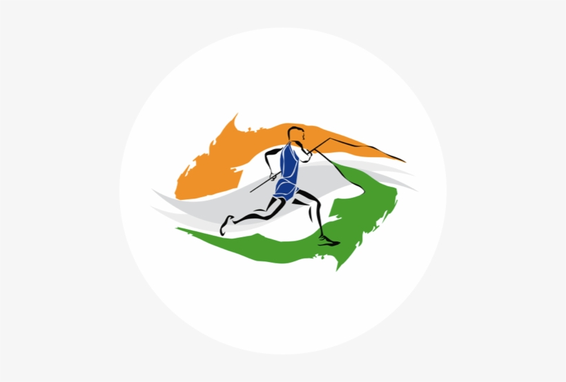 I Love My Tiranga - Love My India Png, transparent png #3615888