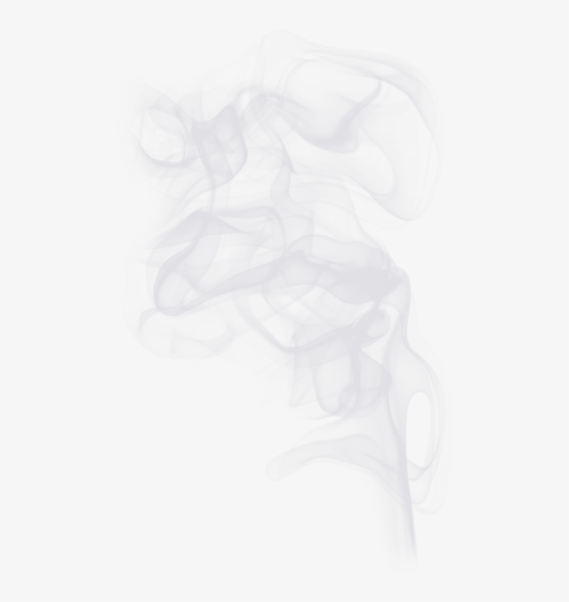 Chilam Png - Powerful Weapon On Earth Is The Human Soul On Fire, transparent png #3615912