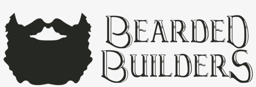 Beard Builder, transparent png #3615954