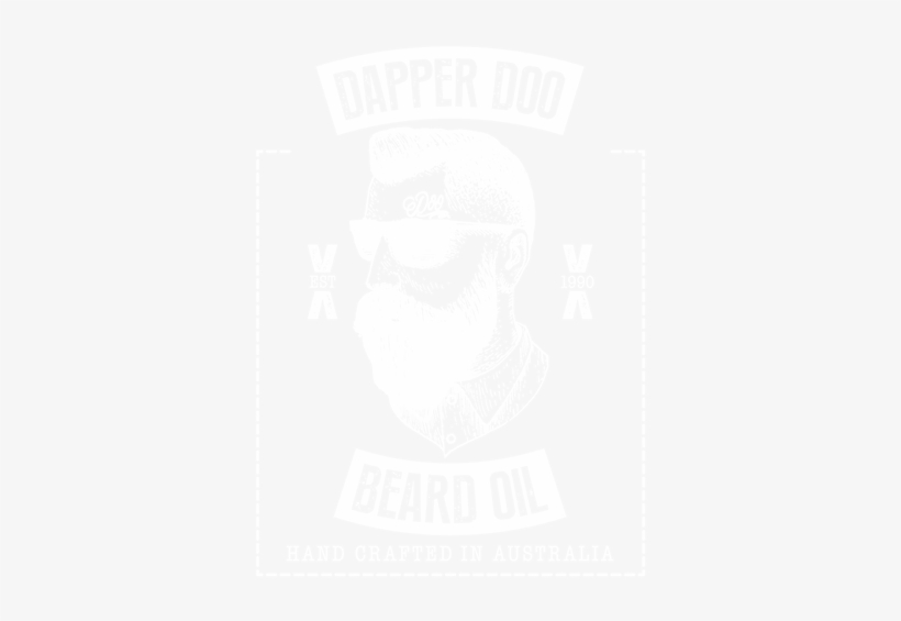 Home - Why - Who - Shop - Subscribe - Beard Oil, transparent png #3616050