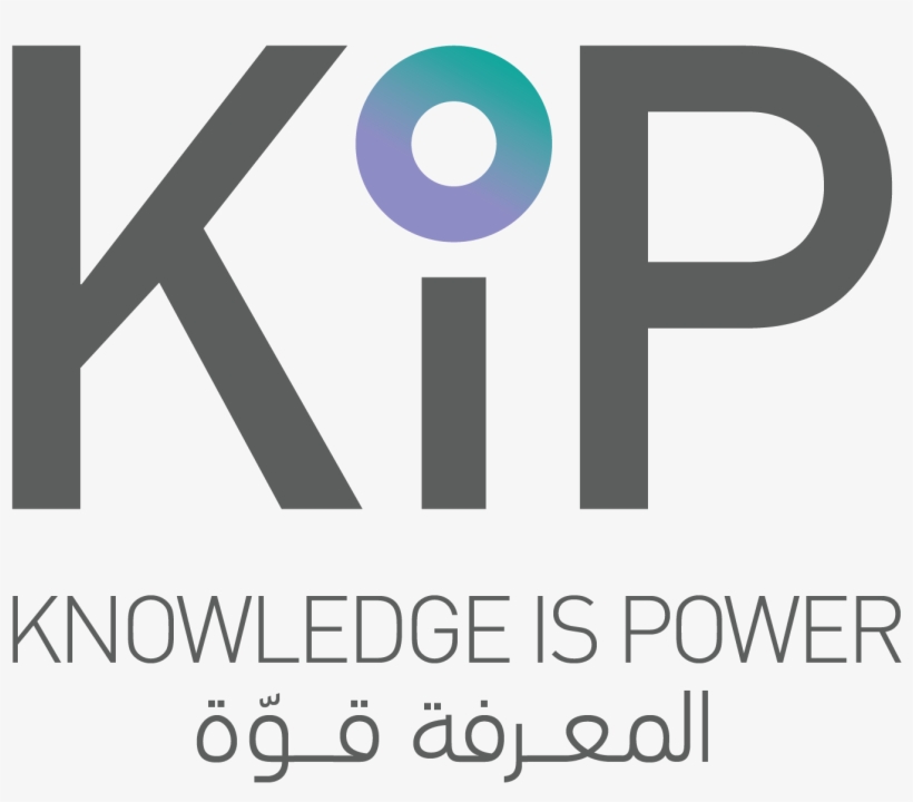 Home & About Us - Leadership, transparent png #3616103