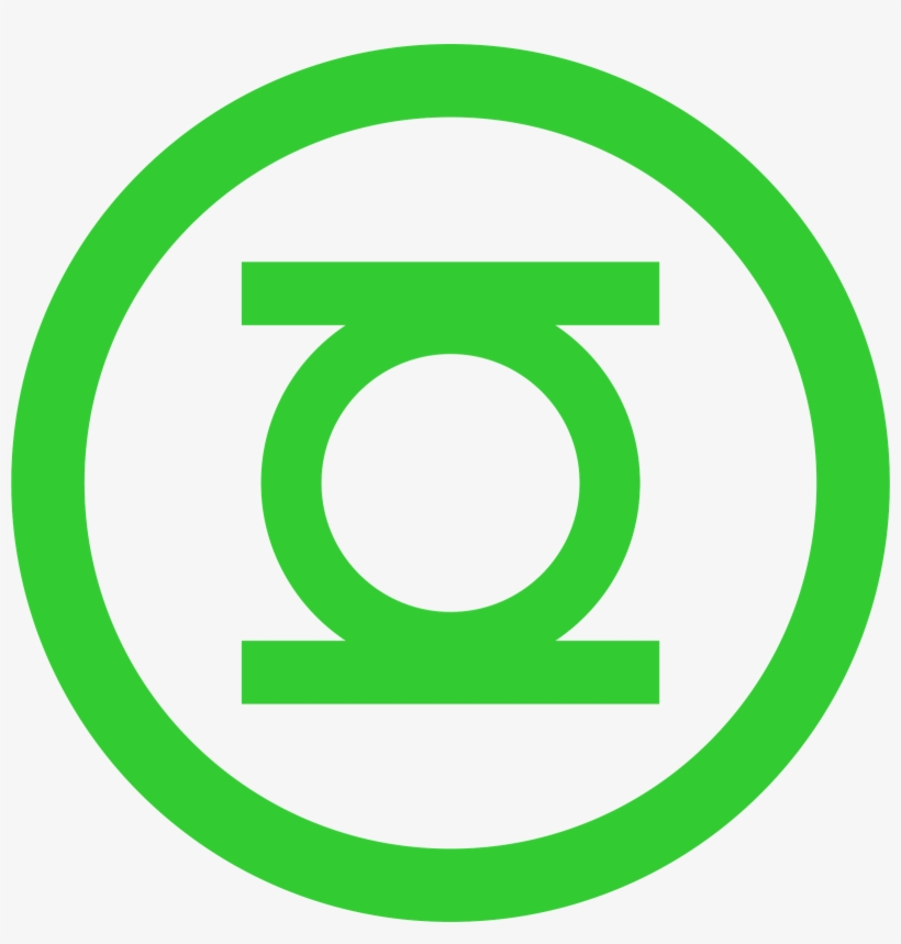 All Of The Vectors Are In - Whatwg Logo Png, transparent png #3616106