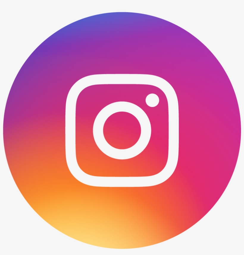 Instagram - Free Transparent PNG Download - PNGkey