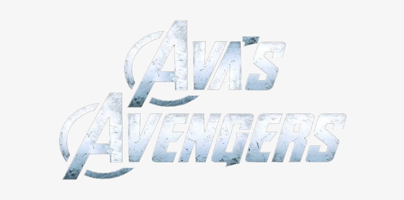 Ava's Avengers - Alan Silvestri / Avengers [2012 Score], transparent png #3616179
