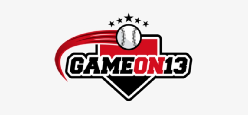 Sponsors - - College Softball, transparent png #3616186