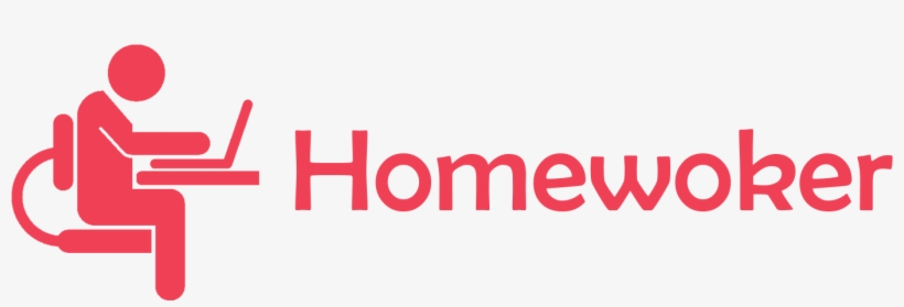 Subscribe Us - Logo Atrapalo, transparent png #3616218