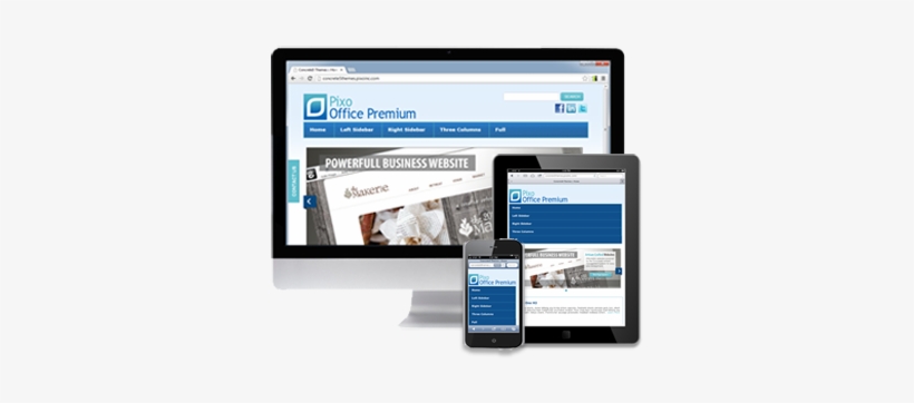 Park City, Heber City & Midway, Utah Website Design - Web Design, transparent png #3616243