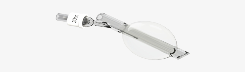 Epistaxis Single Balloon - Metal, transparent png #3616247