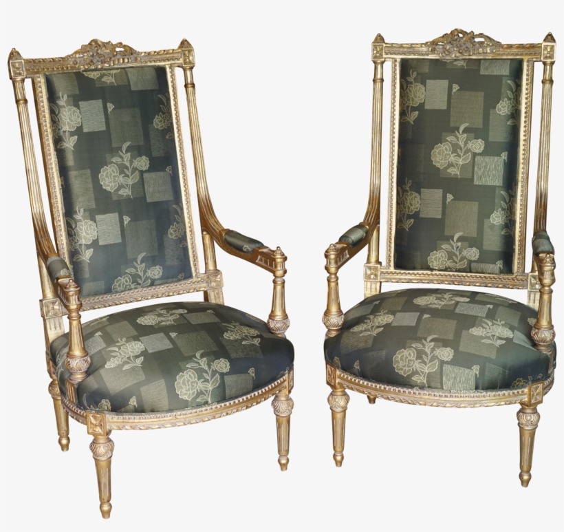 Chair, transparent png #3616335