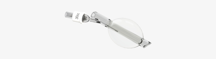 Epistax Single Balloon Catheter - Arctic Silver Ceramique Thermal Compound, transparent png #3616375