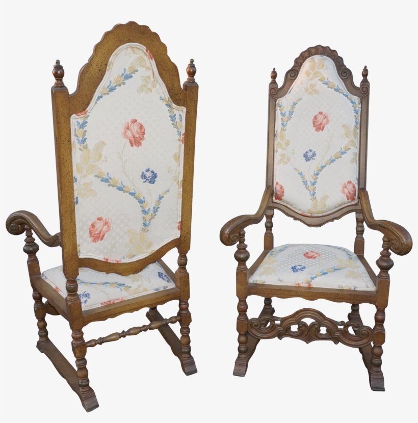 Church Chairs 4 Less, transparent png #3616502