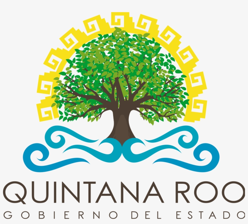 Libro De Agustín Labrada Disponible Para Los Lectores - Global, transparent png #3616506