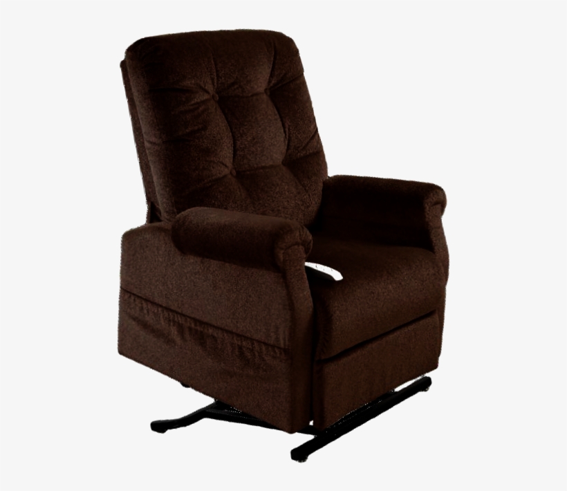 Nico Lift Chair - Lift Chair, transparent png #3616541