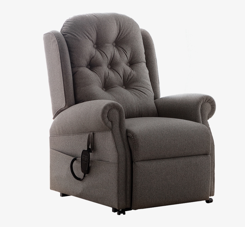 Recliner, transparent png #3616568