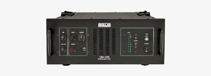 dj sound price ahuja