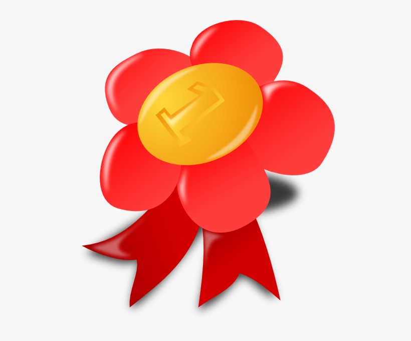 How To Set Use Mother Day Icon Svg Vector, transparent png #3616622