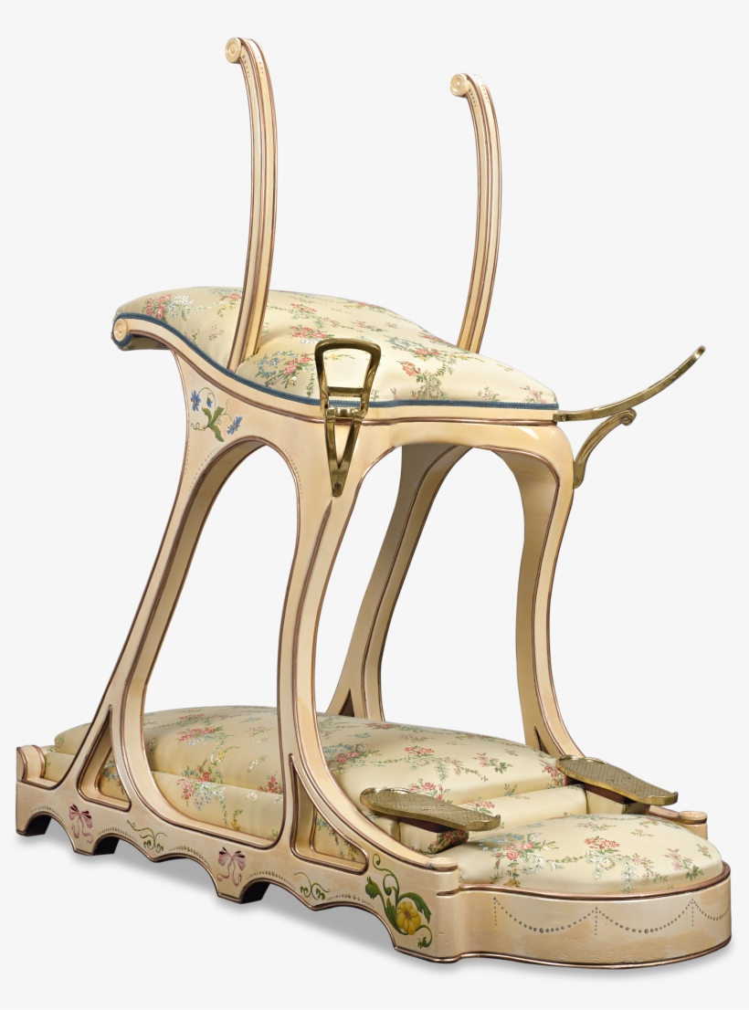 Modal - Seat Of Love King, transparent png #3616741