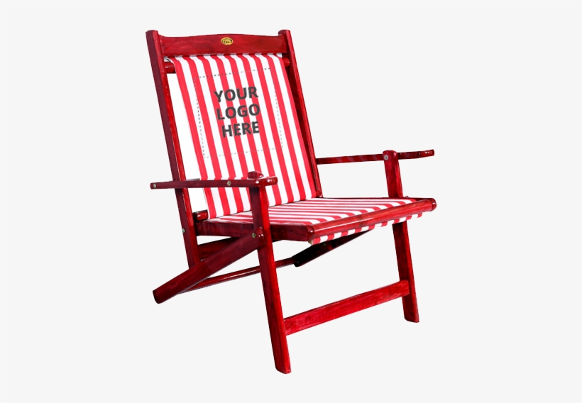The First Thing That Comes To Your Mind When You Buy - Folding Chair, transparent png #3616747