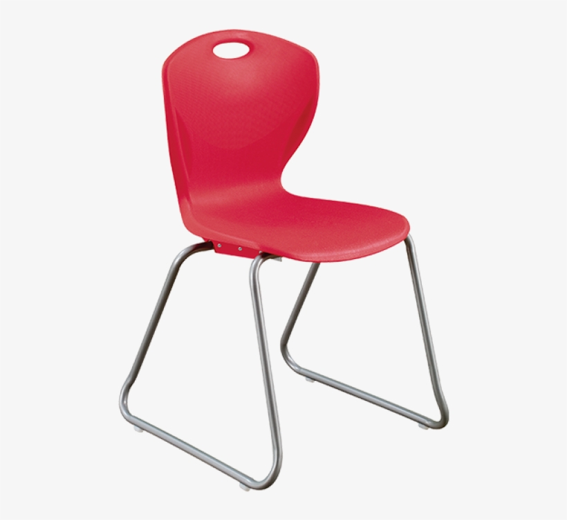Kartell Maui Soft Armchair, transparent png #3616777