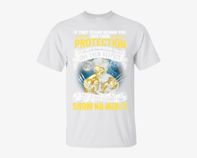 Front Template 730 - T-shirt Eat Sleep, transparent png #3616778