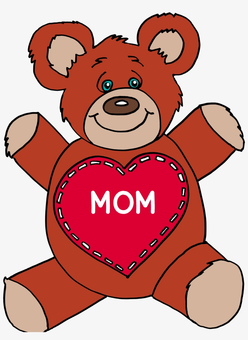 Activity Book Picture Black And White Download Techflourish - Transparent Gif Of Cartoon Bear, transparent png #3616780