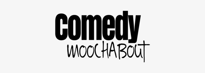 Cropped Cma No-background - Remedy Staffing Logo, transparent png #3616803