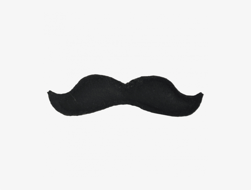 Brooch, transparent png #3616826