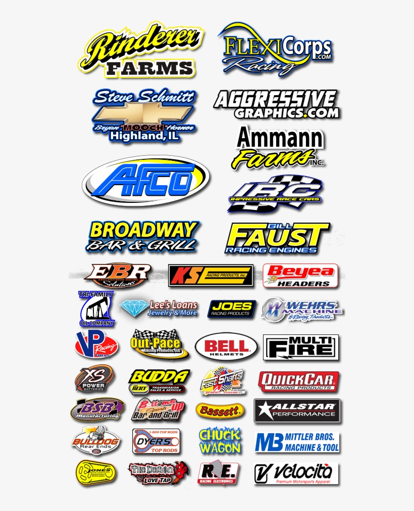 Harrisonsponsors - Colorfulness, transparent png #3616874