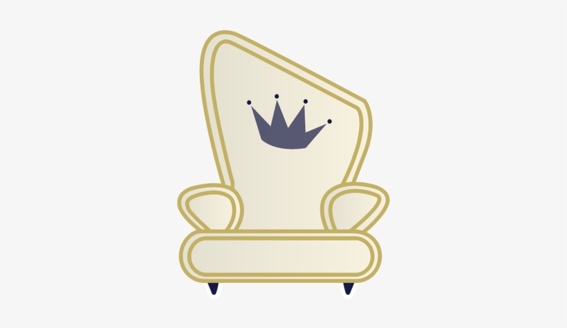 Royal Furniture - Sign, transparent png #3616897