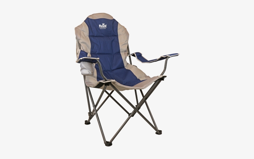 Folding Camping Chairs, transparent png #3616918