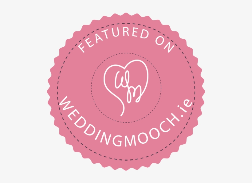 Wedding Mooch - Wcrs Agency Logo, transparent png #3616920