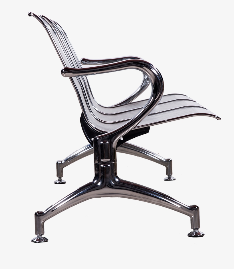 Click To Zoom In/out - Office Chair, transparent png #3616921