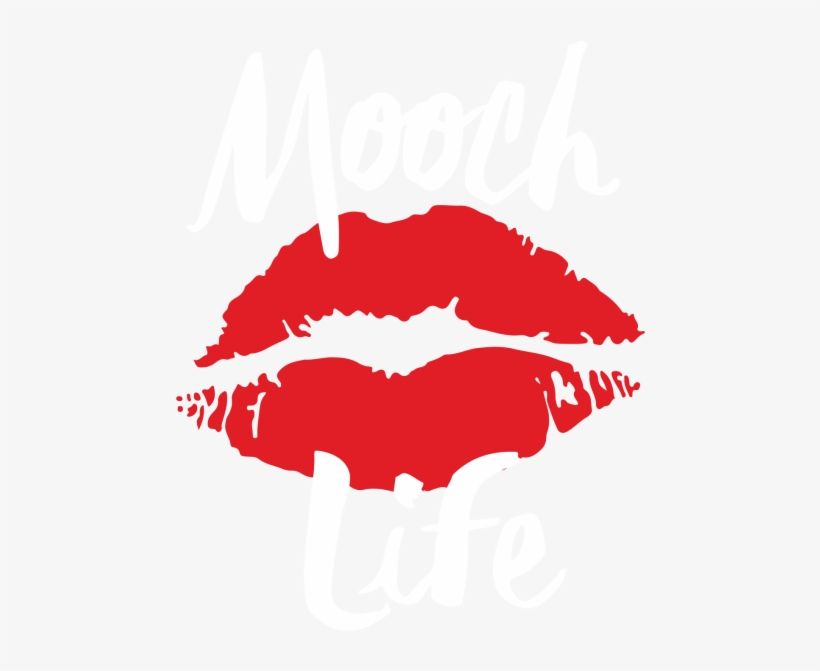 Address - Lip, transparent png #3616941