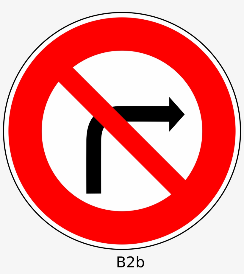 Png Image, transparent png #3616982