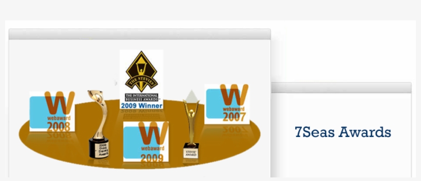 The Mission Of 7seas Is To Produce The Games Of All - Emblem, transparent png #3617061