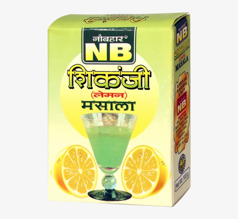 Sold Times - Shikanji, transparent png #3617148