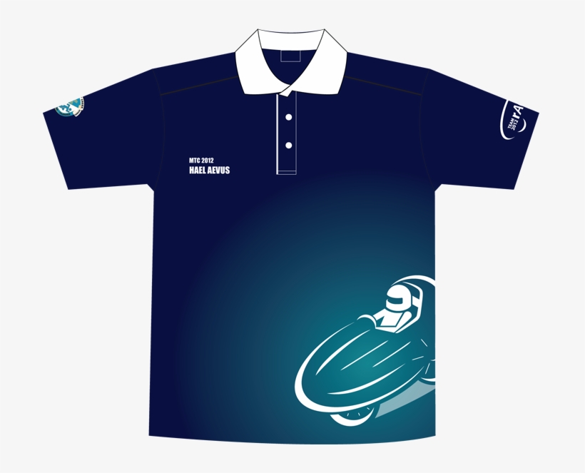 Photoshop Car - Camisetas De Escola, transparent png #3617176