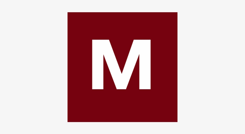 Mooch Png, transparent png #3617178