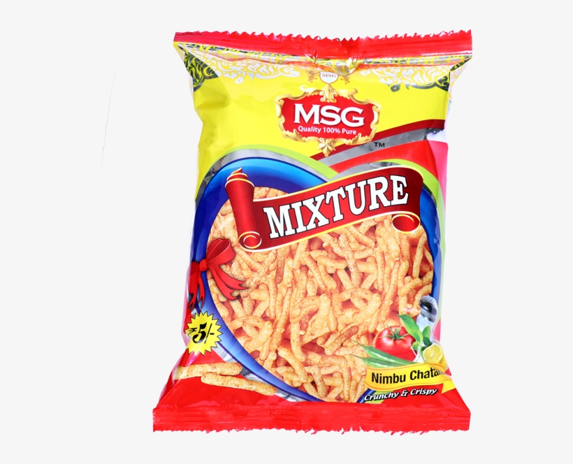 Msg Nimbu Chataka - Fusilli, transparent png #3617198