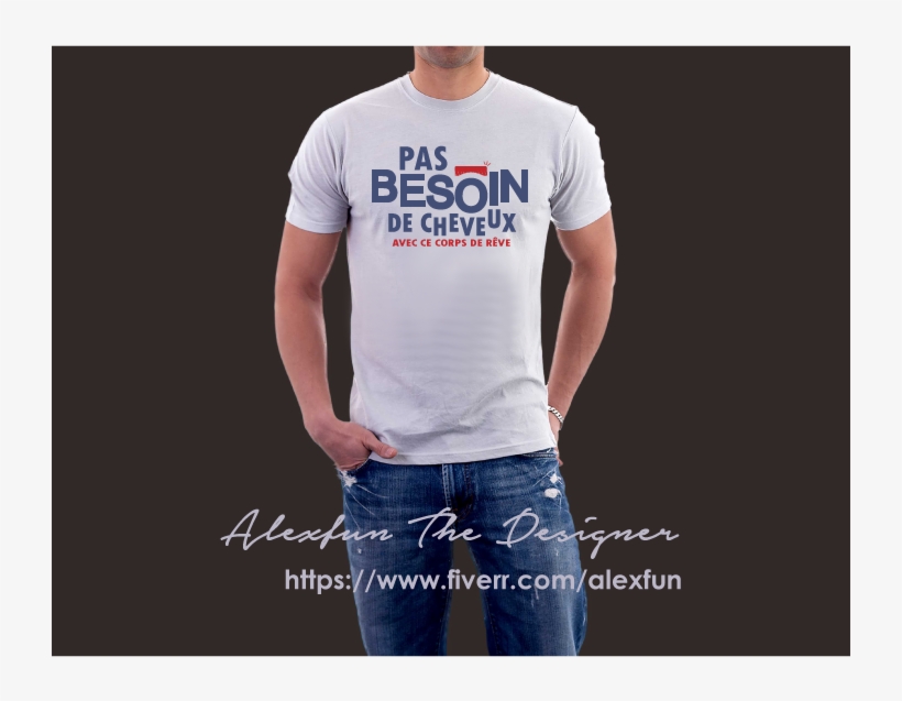 Brink T Shirt, transparent png #3617200