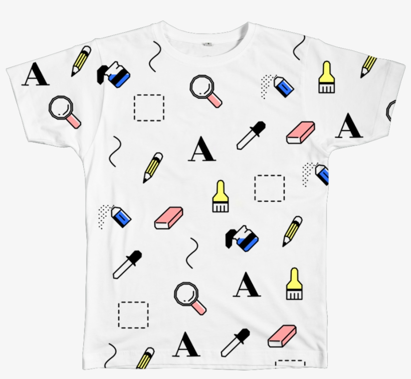 Wear Sticker - Inu Inu Shop, transparent png #3617203