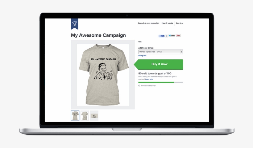 T-shirt Business - World's Best Husband And Father - Funny Gifts, transparent png #3617244