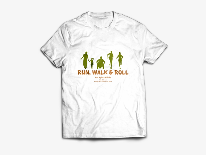 Racet-shirt, transparent png #3617246