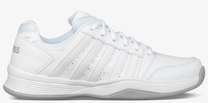 95626 178 M - Tennisschoen Meisjes Maat 37, transparent png #3617267