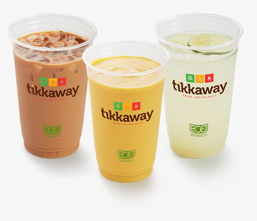 Beverages - Health Shake, transparent png #3617268